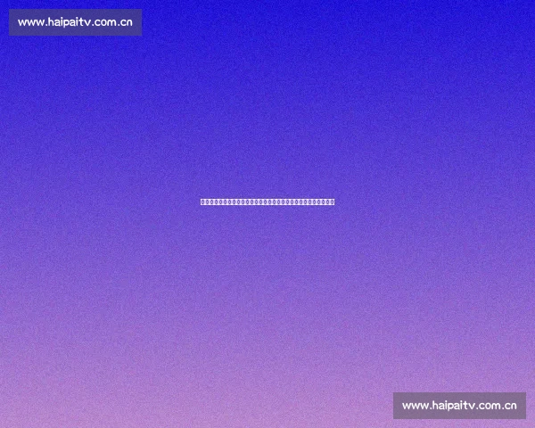 全面解读神探狄仁杰第三部多线交织悬案的曲折剧情发展全貌详尽版