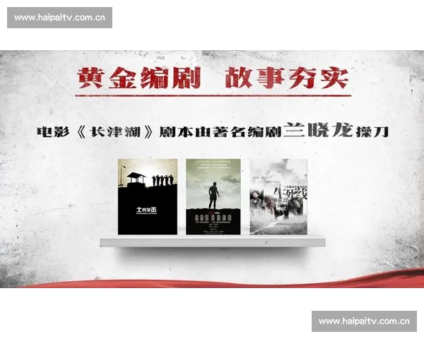 《剧本制作器免费下载与使用教程 全面解析创作流程与功能优势》