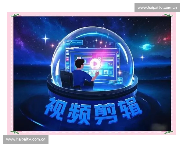 零基础到进阶全面学习视频剪辑技巧的在线教程平台