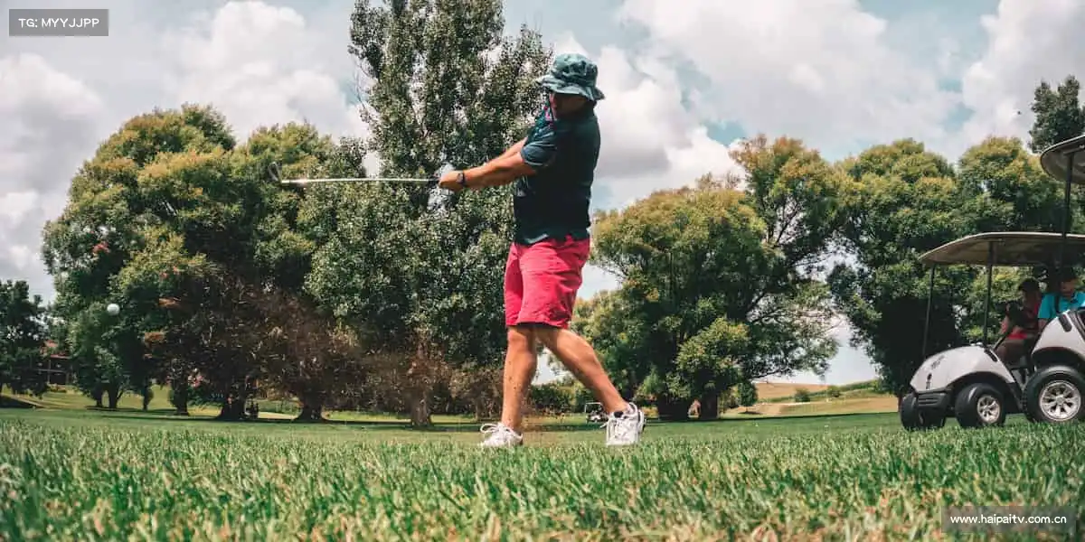 <strong>吾爱吃瓜网入口</strong>以匠心打磨影视精品，让每段叙事都触动人心深处❤️